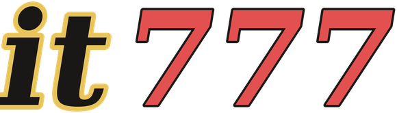 it777 logo